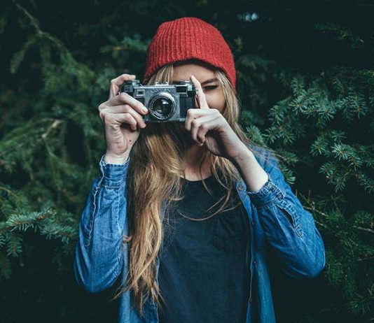 New movies and TV shows to stream on Netflix, Amazon and Hulu