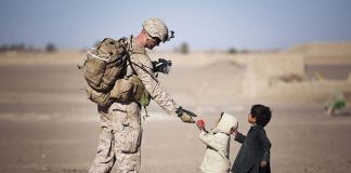 Minions is now the second biggest animated movie ever