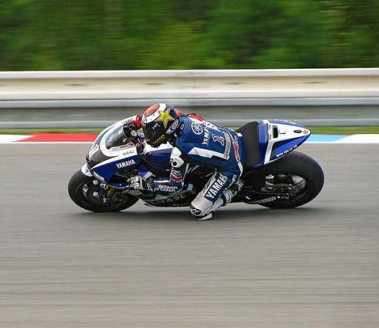 How Grand Theft Auto hijacked the entertainment industry