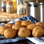 New Samsung Speakers Play 360-Degree Audio