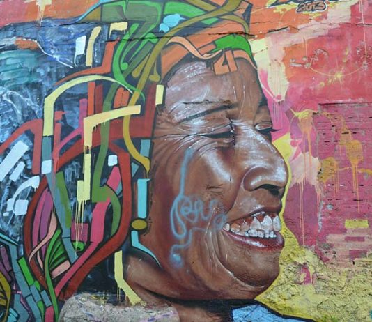 Temuco Promete Nueva Tecnology y vanguardia