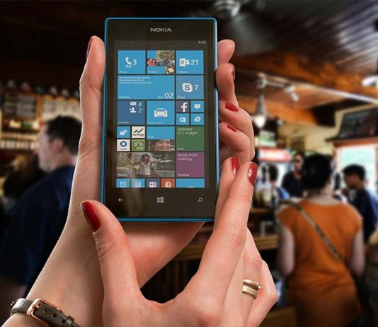 The Most Popular Celebrity Baby Names of the Millennium