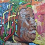 E!’s Fashion Finder: Biggest Shows, Parties and Celebrity