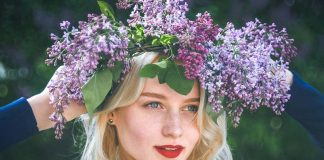 Nueva Y MODERNA Tecnologia adelantño