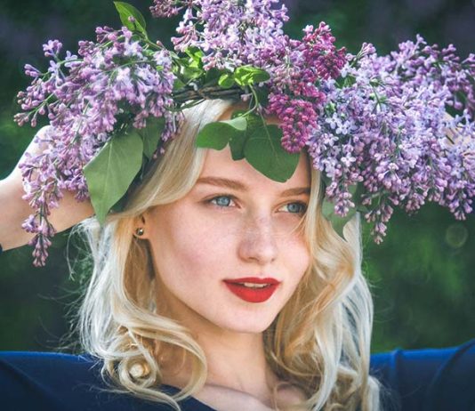 SV9 Producciones Alista Preparativos para Miss Fashion Araucania en su Nueva Versión