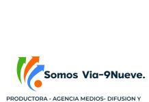 Teletón INAUGURA NUEVO CENTRO EL CUAL AYUDARA A MILES