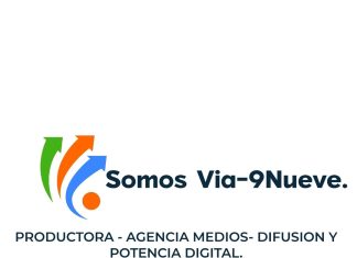 RADIOTEMUCO.COM Inaugura Nueva Sala Estudios en Sector Centro