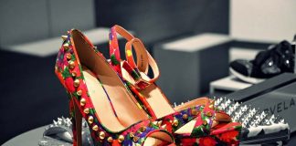 Grain Audio OEHP On-Ear Headphones, Save 25%