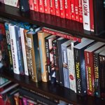 The Hottest Wearable Tech and Smart Gadgets of 2016