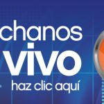 Visita y Conoce Nuestra Nueva Señal Online
