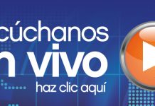 Visita y Conoce Nuestra Nueva Señal Online