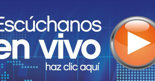 Visita y Conoce Nuestra Nueva Señal Online