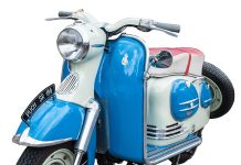 Nueva Radio Temuco 001