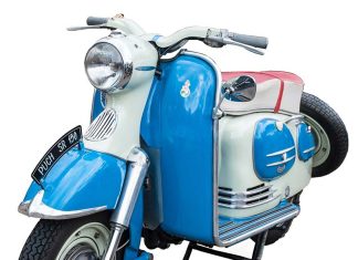 Nueva Radio Temuco 001