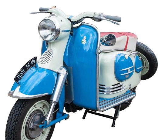 Nueva Radio Temuco 001